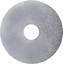 RODELLE DE CARR. 8X40X1.5, CR84015