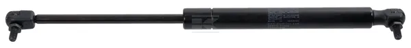 VERION GAZ L385 1150N, CA095311