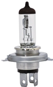 AMPOULE 12V 60/55W H4, B1210