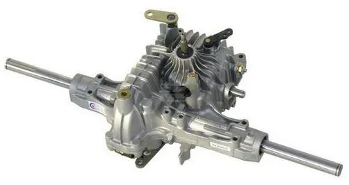 [7a632084030] Transmiss/différent K62G cntx