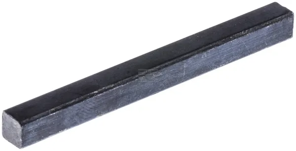 [532123583] Clavette 3/16 x 2