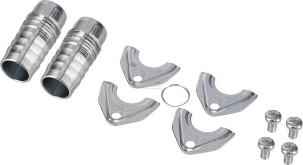 [f17124000] EMBOUT DROIT 1", f17124000