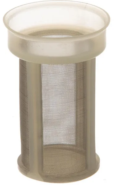 [SN30035] Filtre à carburant