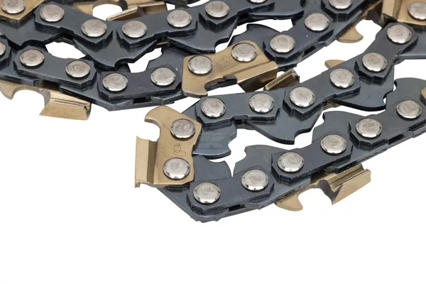 [3816SB66KR] Chaîne de tronçonneuse 3/8" 1,6mm 66 DL demi-ciseau