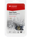 CHAINE TRONC 1/4 64E, 1411SB64KR