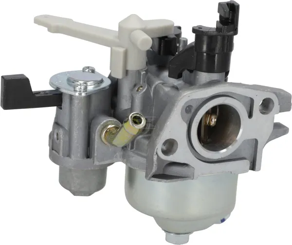 [595649] Carburateur