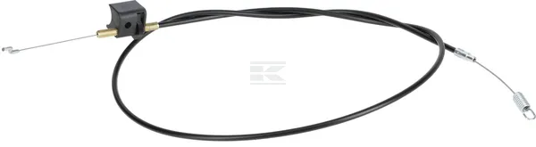 [63757007511] CABLE D ENTRAINEMENT STIHL, 63757007511