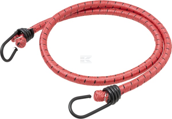 [BC10121200KR] COEDON ELASTIQUE 12MM, BC10121200KR