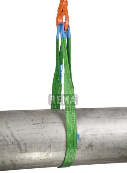 [LD0751500] ELINGUE PLATE 2T 1.5M, LD0751500
