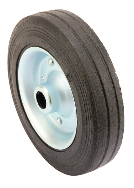 [294365] ROUE JOCKEY 20MM, 294365