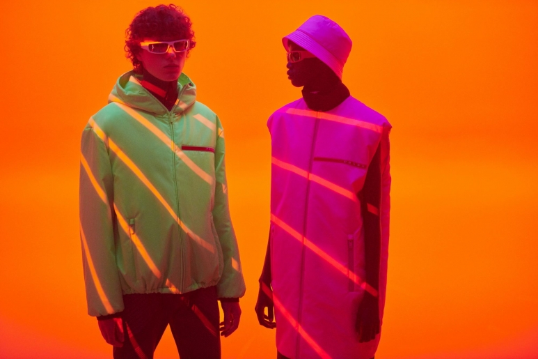 support de roue avant droit kaaz, 11142135