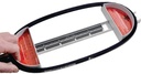 Mesureur de courroies, VB900000
