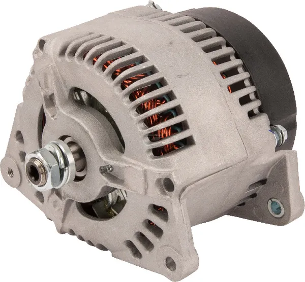 [ALT26250862] ALTERNATEUR 14V 120A, ALT26250862