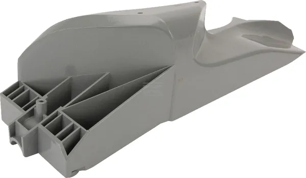[325140093/0] Bouchon Mulching stiga, 3251400930, 25140093/0, 251400930, 1136-1233-01, 1136123301