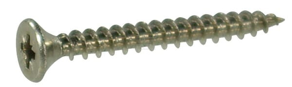 [SPS435RVSP100] VIS A BOIE 4X35MM, SPS435RVSP100