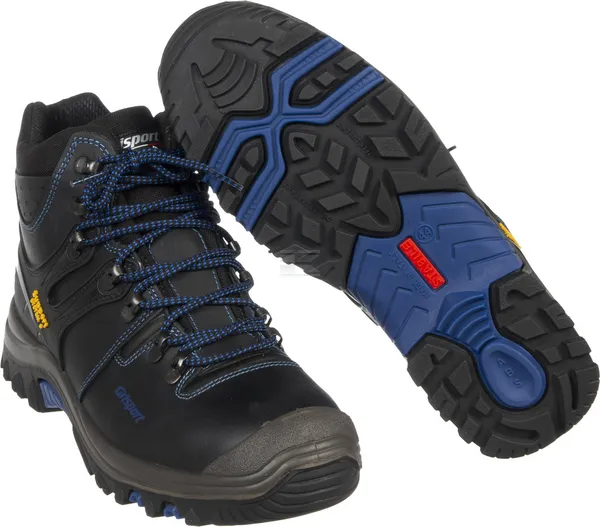 [71001844] CHAUS. GRISPORT 44, 71001844