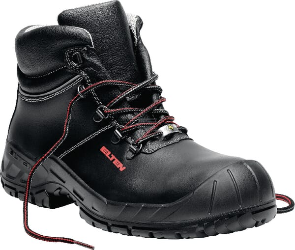 [76694149] CHAUS.SECUR LORENZO, 76694149