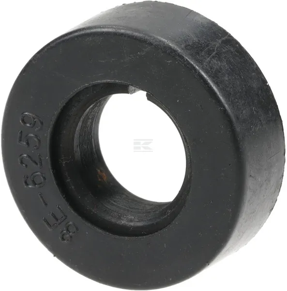 [8E6259N] BAGUE J250 /J300, 8E6259N
