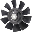 VEntilateur boite hydrogear, 53822HYD, 1188701290
