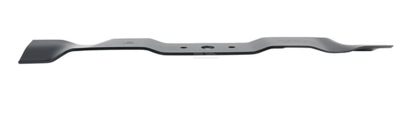 [182004364/0] Lame mulching D. 98 cm MP98 PA165C98H, 7313323181404, 182004364/0, 1820043640,  1820043460