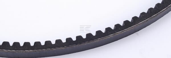 [32309] Courroie de transmission ETESIA SKD, ET32309