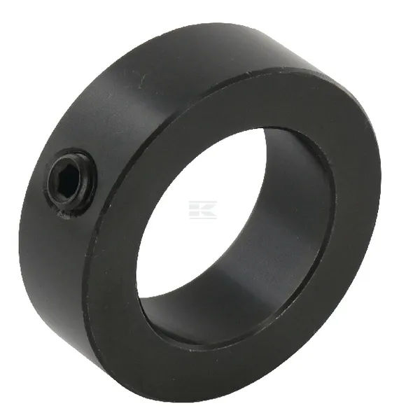 [705A32KR] BAGUE D ARRET 32 50 16, 705A32KR