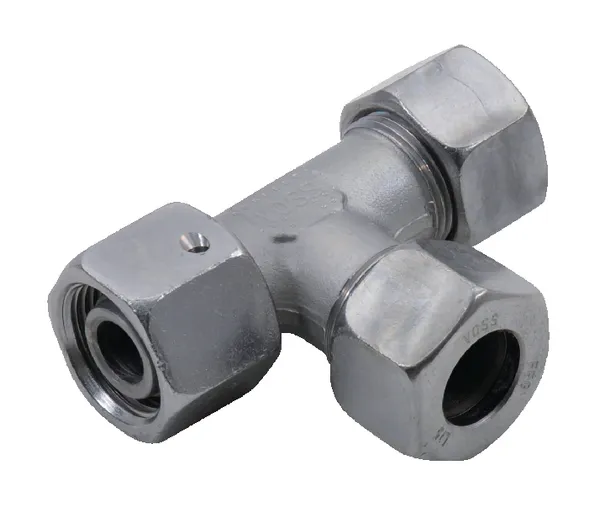 [ELVD6S] TE RENVERSE ORIENTABLE 6S, ELVD6S