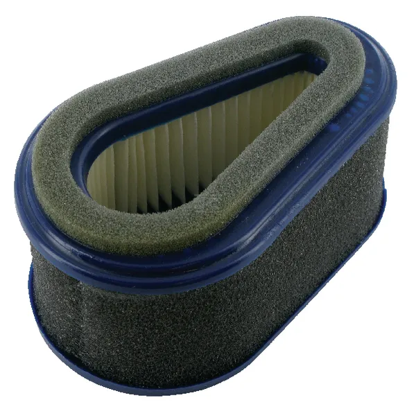 [110292010] FILTRE KAWA FC150V, 110292010, 11029-2010