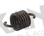 Ressort d embrayage Echo CS260-CS270-CS280, V451-000150, V451000150, 5609652, 52130-00900, 5213000900
