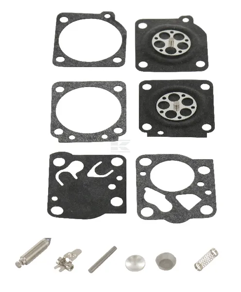 [RB1WH] KIT REPARATION CARBU, RB1WH