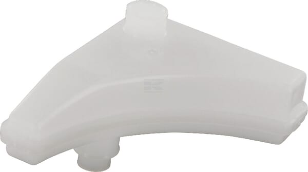 [1A646024190] Réservoir d'huile Hydraulique