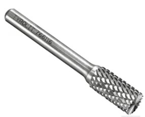 [768710] Fraise HM ZYA-S 6x19-S6x50, 768710