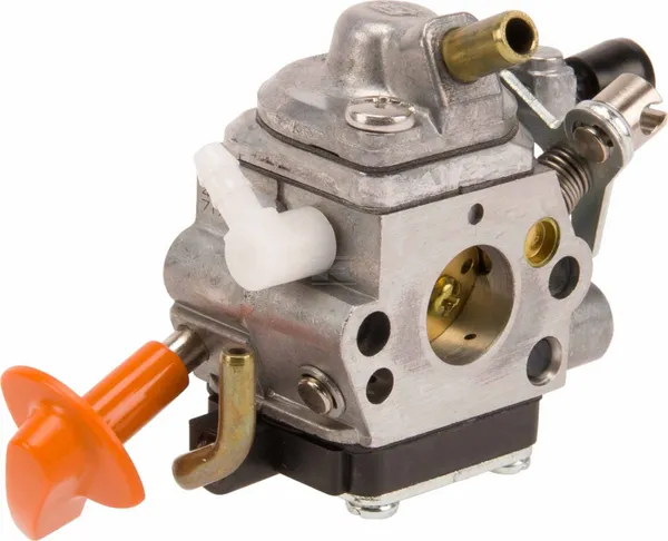 [41801200611] Carburateur, 41801200611