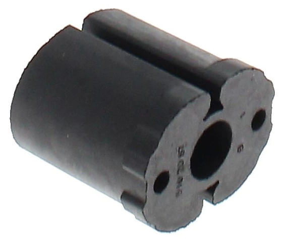 [5102087-01] amortisseur de reservoir husqvarna 545rxt, 510208701, 5102087-01