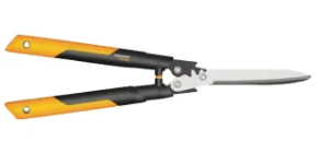 [FISKARS 1023631] Cisaille a main FISKARS HSX92, 1023631, HSX92