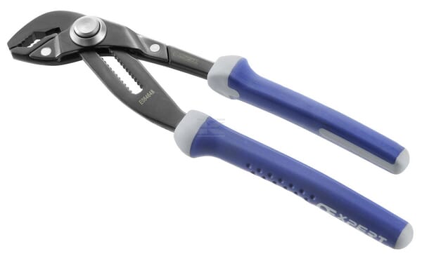 [E084648] Pince multiprise 250mm, E084648