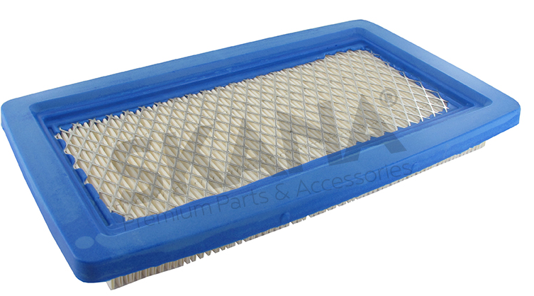 [A226-002070] filtre a air ECHO: EB810 EB910, A226002070, A226-002070, 3582322005095, 4100523, 410-0523