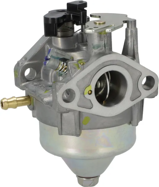 [16100-Z9L-811] Carburateur Honda GCV170/HRN536C, 16100-Z9L-811, 16100Z9L811