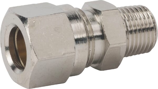 [SCCRT818] RACCORD DE BAGUE DE SERRAGE, SCCRT818