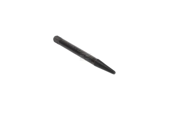 [HG85512] JEU D EXTRACTEUR N°2, HG85512