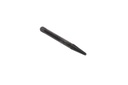 JEU D EXTRACTEUR N°2, HG85512