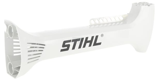 [41477900903] BOITIERAVANT STIHL, 41477900903