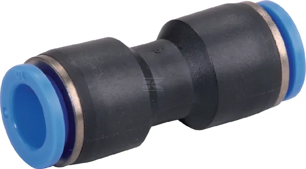 [SC12P] CONNECTEUR DROIT12MM, SC12P