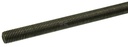 TIGE FILTEE M5 4.8 NOIR, 975546B