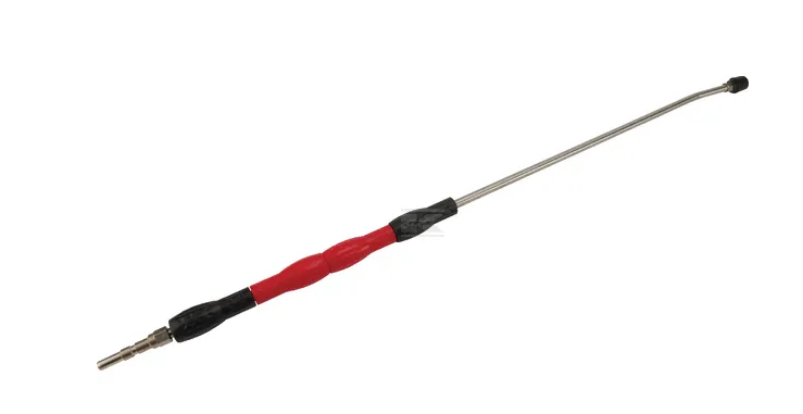 [261001418KR] Lance 1m, 261001418KR