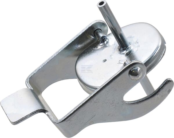 [SP21070] BOUCHON DE RESERVOIR JERRY CAN, SP21070