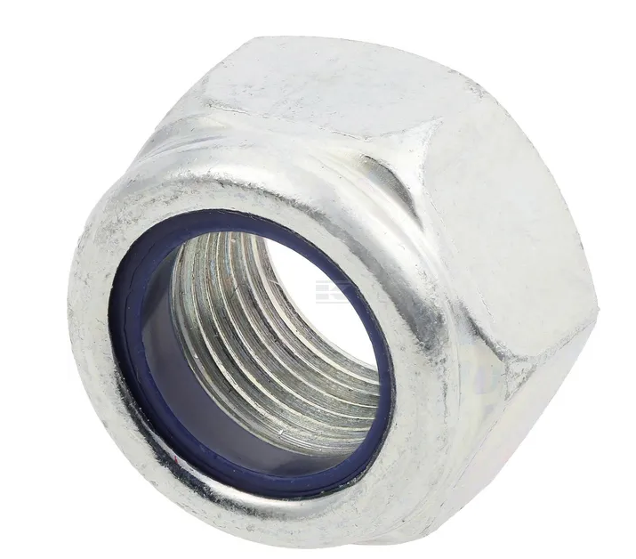 Ecrou lame m18x1.5 acm - savary - majar, ECROU M18X1.5, 9851815, CI022437, 8716024282149, 600746, 600.746