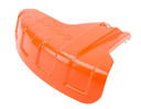 Garand de protection Stihl FS460, 4147-710-8100, 67741477108100, 41477108100