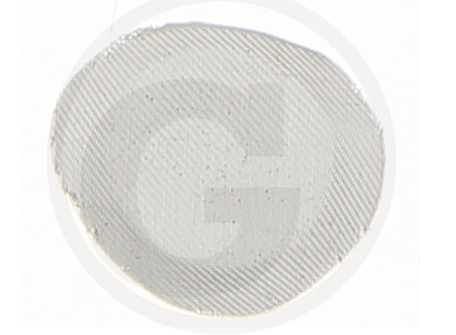[5035357-01] Tamis Husqvarna, 503535701, 732503535701, 5035357-01