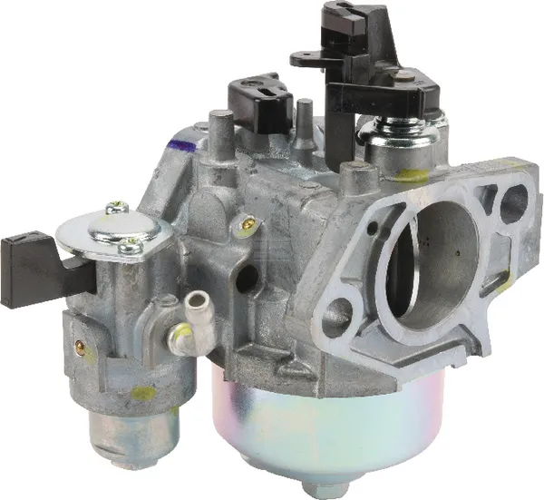 [16100-Z5T-901] Carburateur Honda, 16100-Z5T-901, 16100Z5T901
